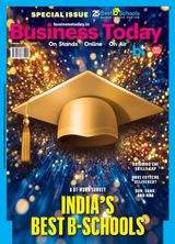 Business Today India - October 13, 2024 October 13, 2024